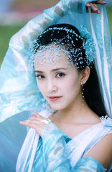 ����д��ͼƬ