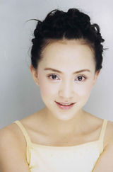 ����д��ͼƬ