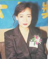 �����д��ͼƬ