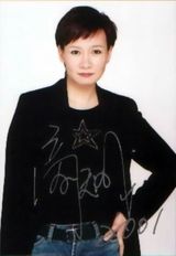 �����д��ͼƬ