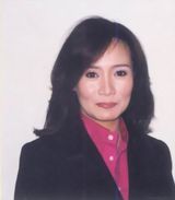 �����д��ͼƬ