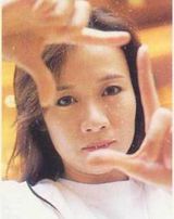 �����д��ͼƬ