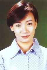 �����д��ͼƬ