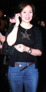 �����д��ͼƬ