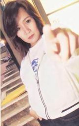 �����д��ͼƬ