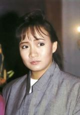 �����д��ͼƬ