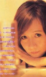 �����д��ͼƬ