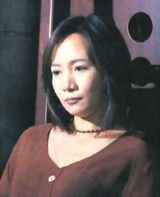 �����д��ͼƬ