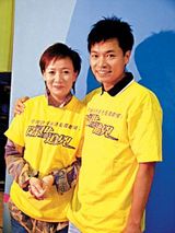 �����д��ͼƬ