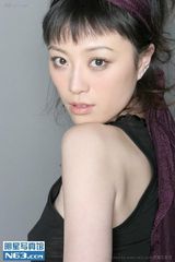 ����ͫд��ͼƬ