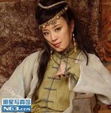 ����ͫд��ͼƬ