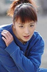 ����ͫд��ͼƬ