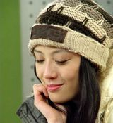 ����ͫд��ͼƬ