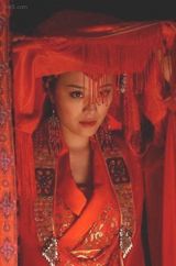 ����ͫд��ͼƬ