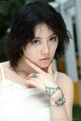 ����ͫд��ͼƬ