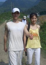 ����ͫд��ͼƬ