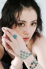 ����ͫд��ͼƬ