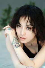 ����ͫд��ͼƬ