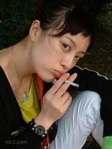 ����ͫд��ͼƬ