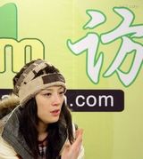 ����ͫд��ͼƬ