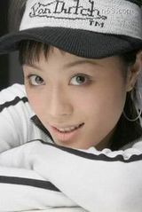 ����ͫд��ͼƬ