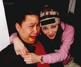 ����ͫд��ͼƬ