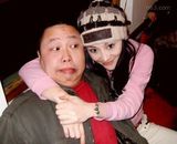 ����ͫд��ͼƬ