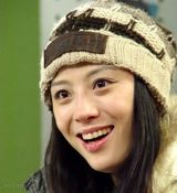 ����ͫд��ͼƬ