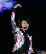 �����д��ͼƬ