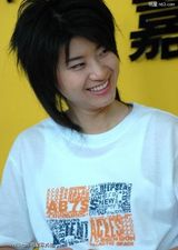 �����д��ͼƬ