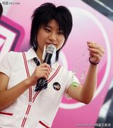 �����д��ͼƬ