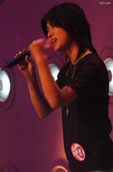 �����д��ͼƬ