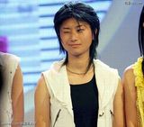 �����д��ͼƬ