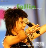 �����д��ͼƬ