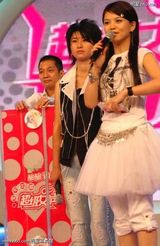 �����д��ͼƬ