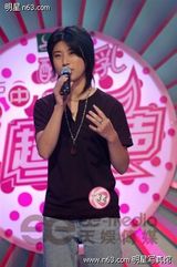 �����д��ͼƬ