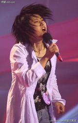 �����д��ͼƬ