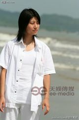 �����д��ͼƬ