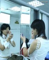 �����д��ͼƬ