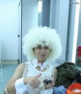 �����д��ͼƬ