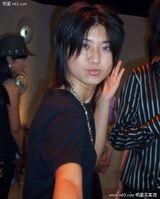 �����д��ͼƬ