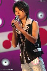 �����д��ͼƬ