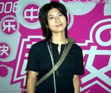 �����д��ͼƬ