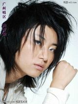 �����д��ͼƬ