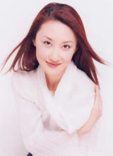 ������д��ͼƬ