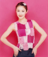 ������д��ͼƬ