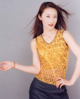 ������д��ͼƬ