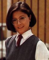 ������д��ͼƬ