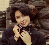 ������д��ͼƬ