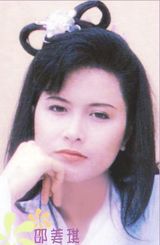 ������д��ͼƬ